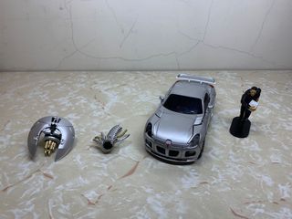（分類：）位於 。 由 leoleung414 提交（商品編號 1036958562，圖片 1）。簡介： 。