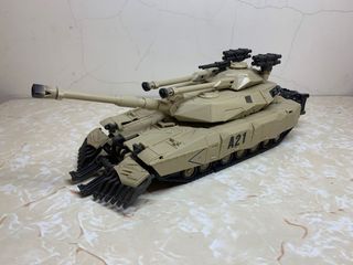（分類：）位於 。 由 leoleung414 提交（商品編號 1036937754，圖片 1）。簡介： 。