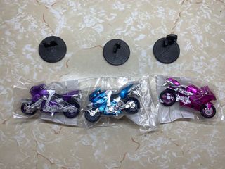 （分類：）位於 。 由 leoleung414 提交（商品編號 1036945067，圖片 1）。簡介： 。