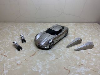 （分類：）位於 。 由 leoleung414 提交（商品編號 1036955674，圖片 1）。簡介： 。