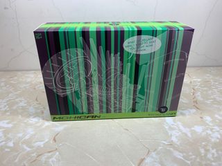 （分類：）位於 。 由 leoleung414 提交（商品編號 1036959119，圖片 1）。簡介： 。