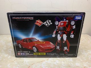 （分類：）位於 。 由 leoleung414 提交（商品編號 1036960457，圖片 1）。簡介： 。