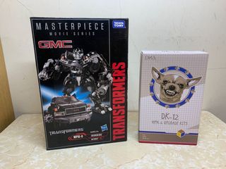（分類：）位於 。 由 leoleung414 提交（商品編號 1036989944，圖片 1）。簡介： 。
