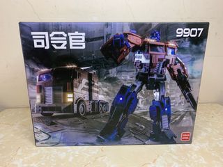 （分類：）位於 。 由 leoleung414 提交（商品編號 1036961039，圖片 1）。簡介： 。
