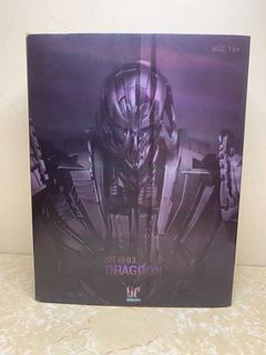 （分類：）位於 。 由 leoleung414 提交（商品編號 1036988960，圖片 1）。簡介： 。