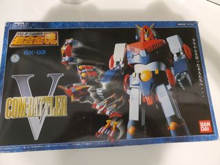 （分類：）位於 。 由 cheers2010 提交（商品編號 1036944993，圖片 1）。簡介： 。