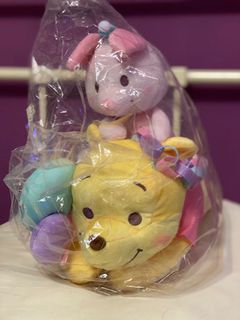 (Category: ) located in . Submitted by plush4u (Listing ID 1036993598, Image 1). Description: .