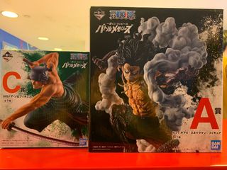 （分類：）位於 。 由 AlvinHK 提交（商品編號 1036988188，圖片 1）。簡介： 。