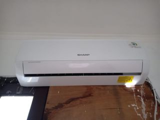 (Kategori: ) berada di . Dikirim oleh codotmabur (ID iklan 1036908544, Gambar 1). Deskripsi: .