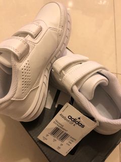 （分類：）位於 。 由 joyceduck 提交（商品編號 1036950988，圖片 1）。簡介： 。