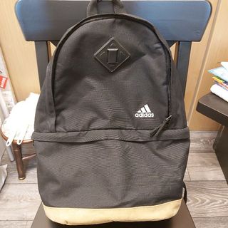 （分類：）位於 。 由 chris.zai 提交（商品編號 1036799811，圖片 1）。簡介： 。