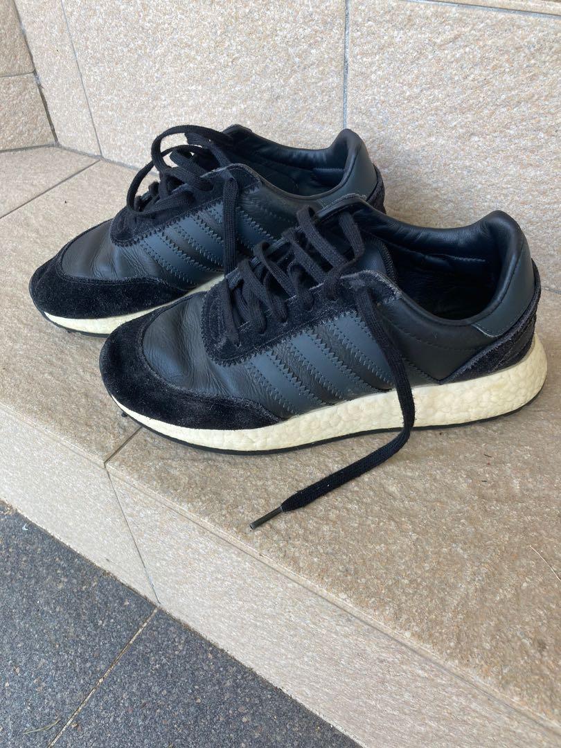 adidas outlet canberra