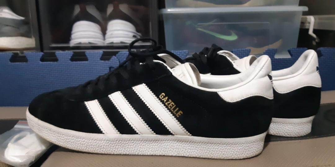 adidas gazelle 30
