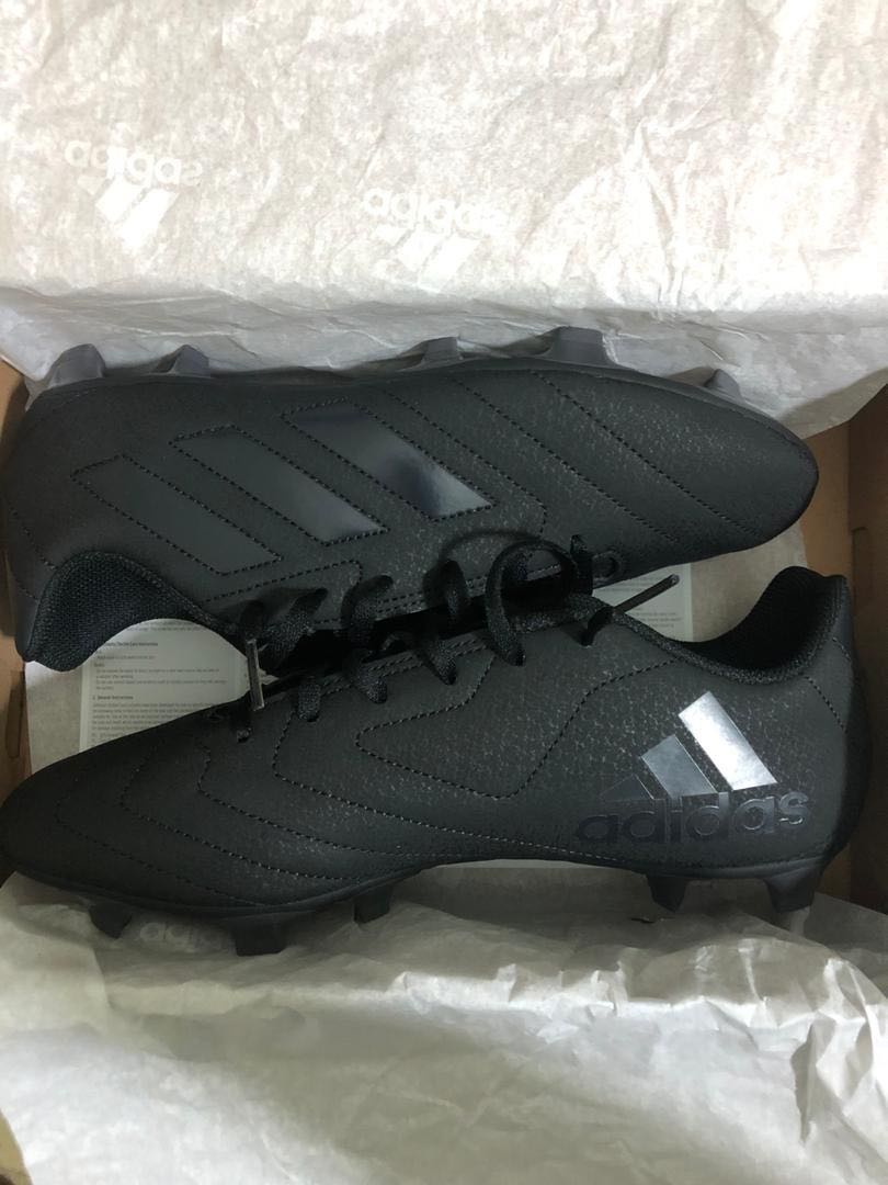 adidas goletto vii fg