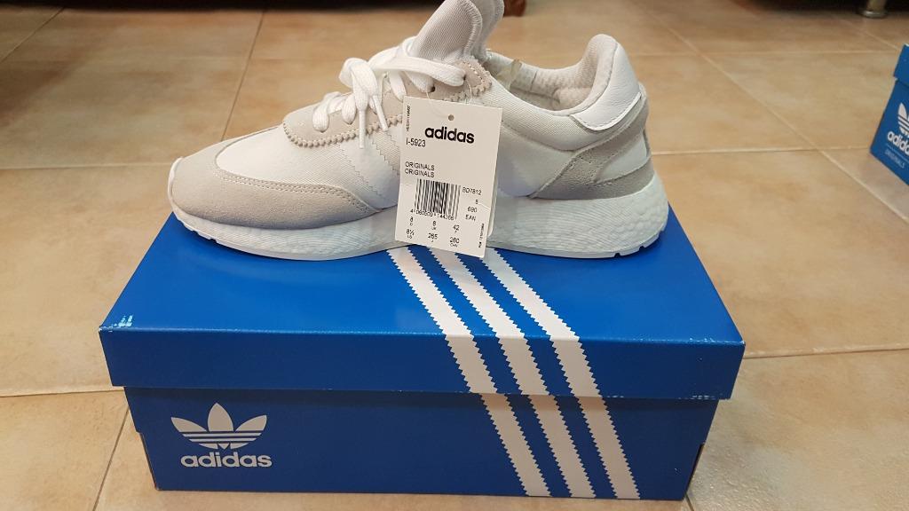 8.5 uk to us adidas