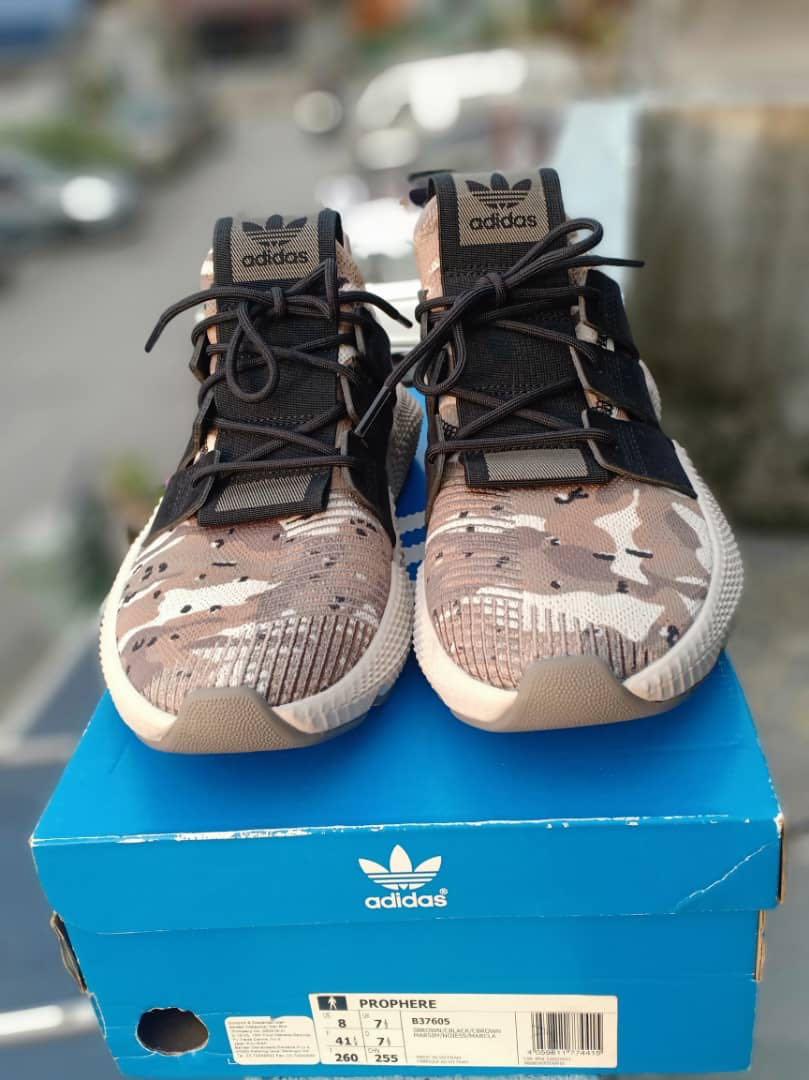 B37605 adidas discount