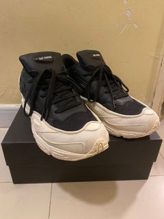 （分類：）位於 。 由 cyril409 提交（商品編號 1037009740，圖片 1）。簡介： 。