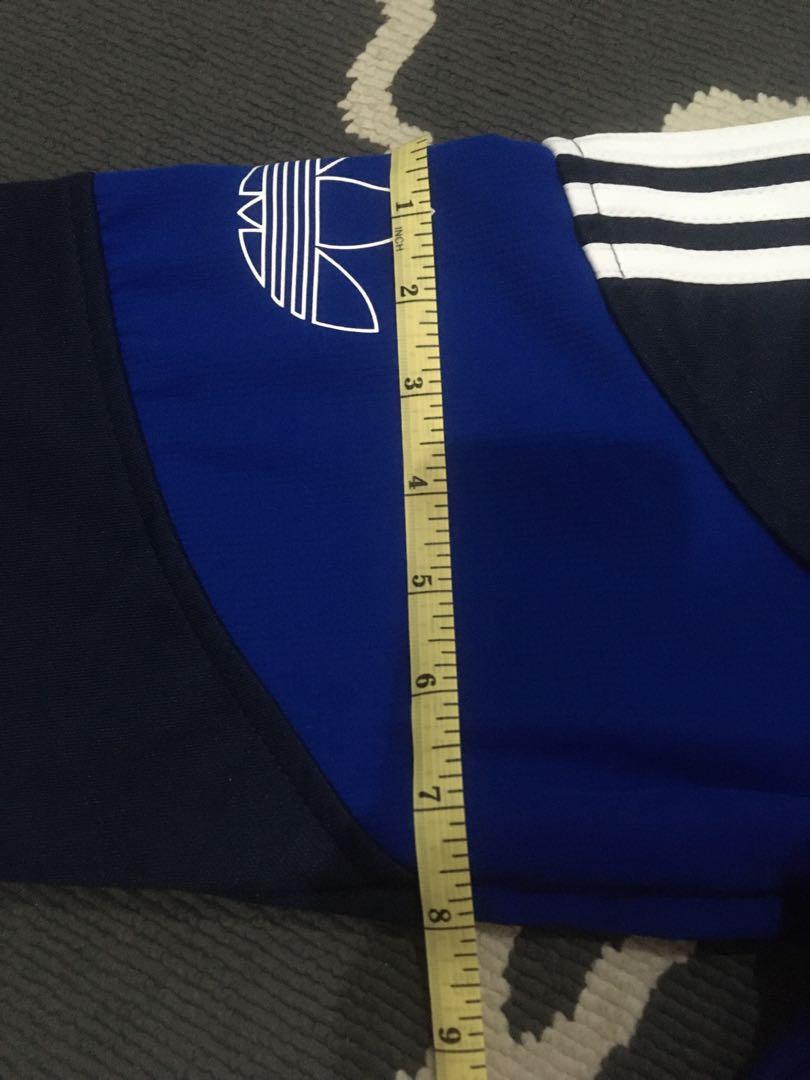 Adidas bandrix tt outlet
