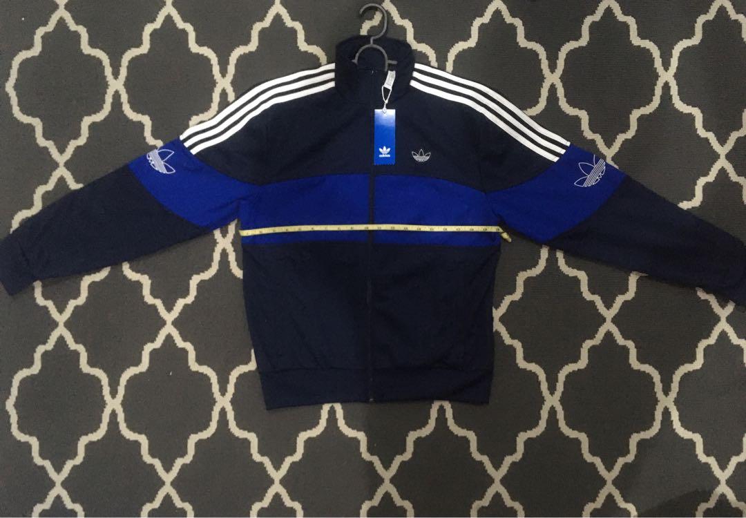 Bandrix tt new arrivals