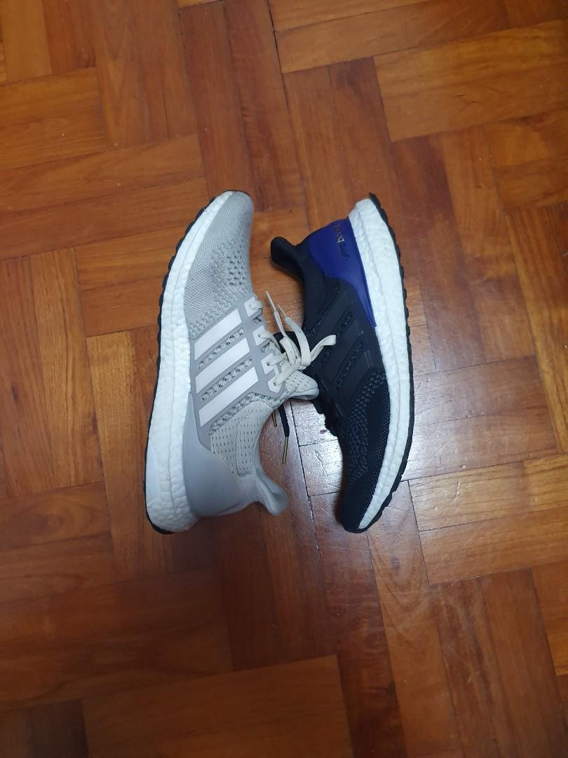 adidas ultra boost deals