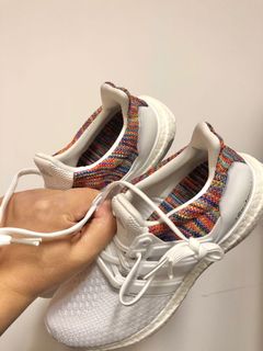 （分類：）位於 。 由 s.0.k 提交（商品編號 1036892610，圖片 1）。簡介： 。