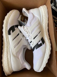 （分類：）位於 。 由 veryhotwings 提交（商品編號 1036952902，圖片 1）。簡介： 。
