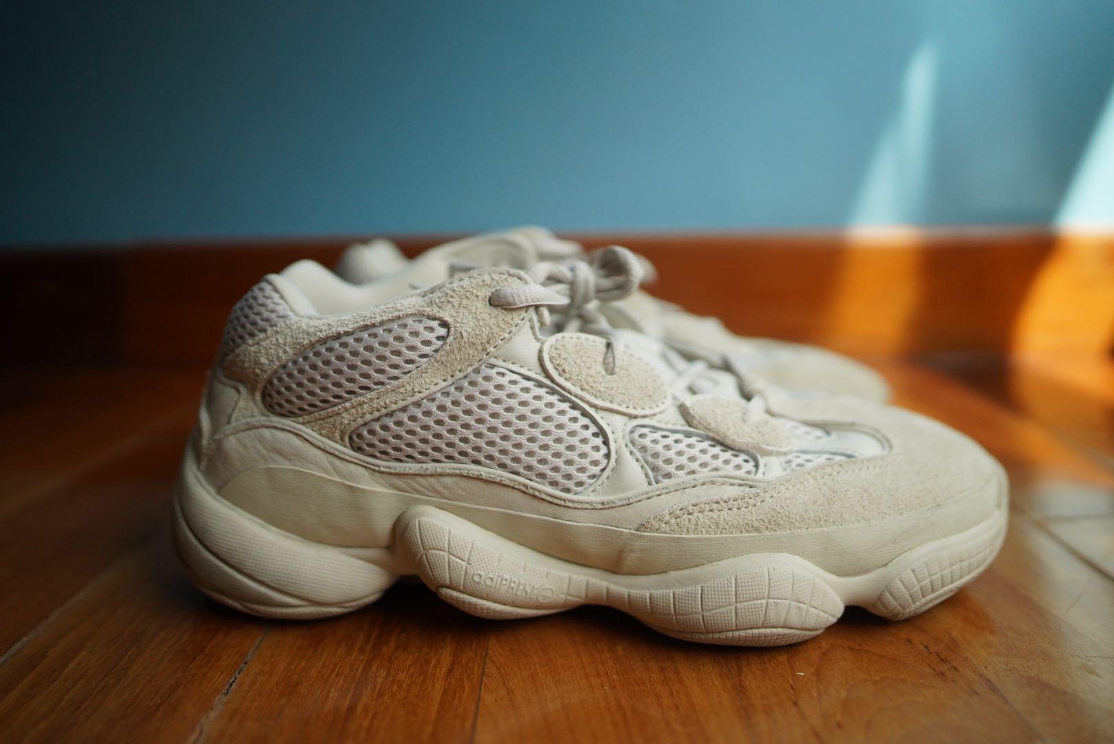 adidas blush tennis shoes