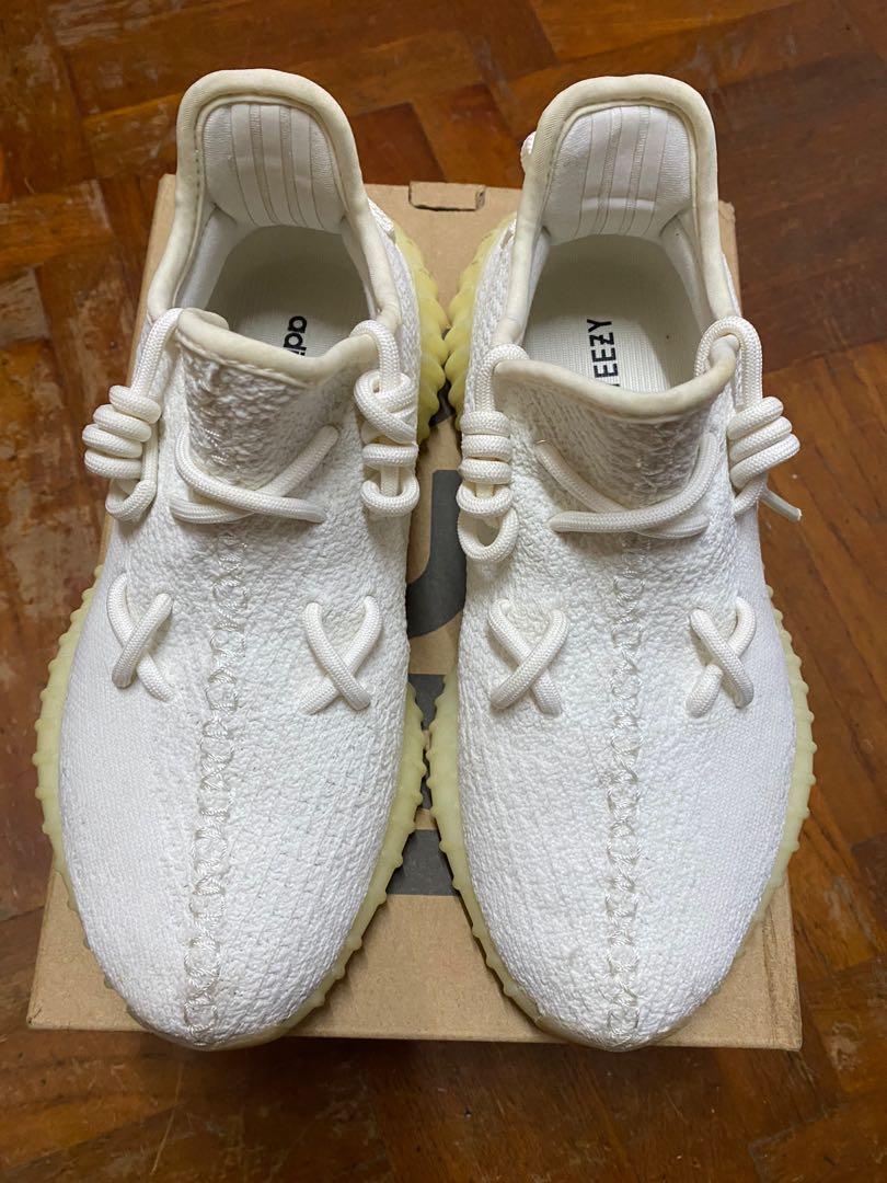 yeezy 350 v2 women