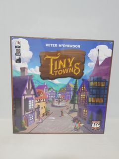 funko pop star wars anakin skywalker clone wars 271 hobbies toys toys games on carousell