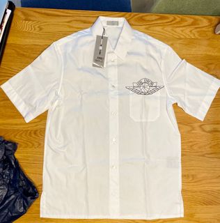 （分類：）位於 。 由 trevor_golf 提交（商品編號 1036932924，圖片 1）。簡介： 。