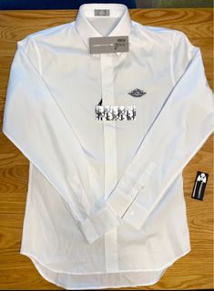（分類：）位於 。 由 trevor_golf 提交（商品編號 1036932192，圖片 1）。簡介： 。