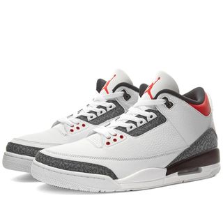 (Category: ) located in . Submitted by kicksforall (Listing ID 1037022712, Image 1). Description: .