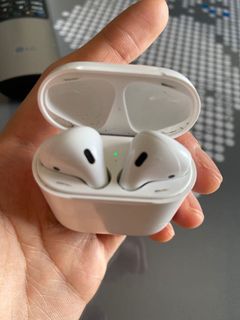 （分類：）位於 。 由 ollali 提交（商品編號 1036875014，圖片 1）。簡介： 。