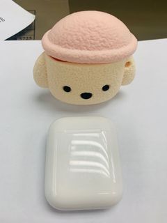 （分類：）位於 。 由 jayhaka 提交（商品編號 1036880101，圖片 1）。簡介： 。