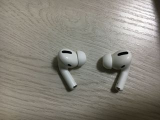 （分類：）位於 。 由 chaser_l 提交（商品編號 1036978043，圖片 1）。簡介： 。