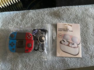 (Category: ) located in . Submitted by damienchoy (Listing ID 1036901033, Image 1). Description: .