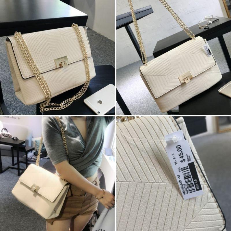 Aldo harortland bag deals