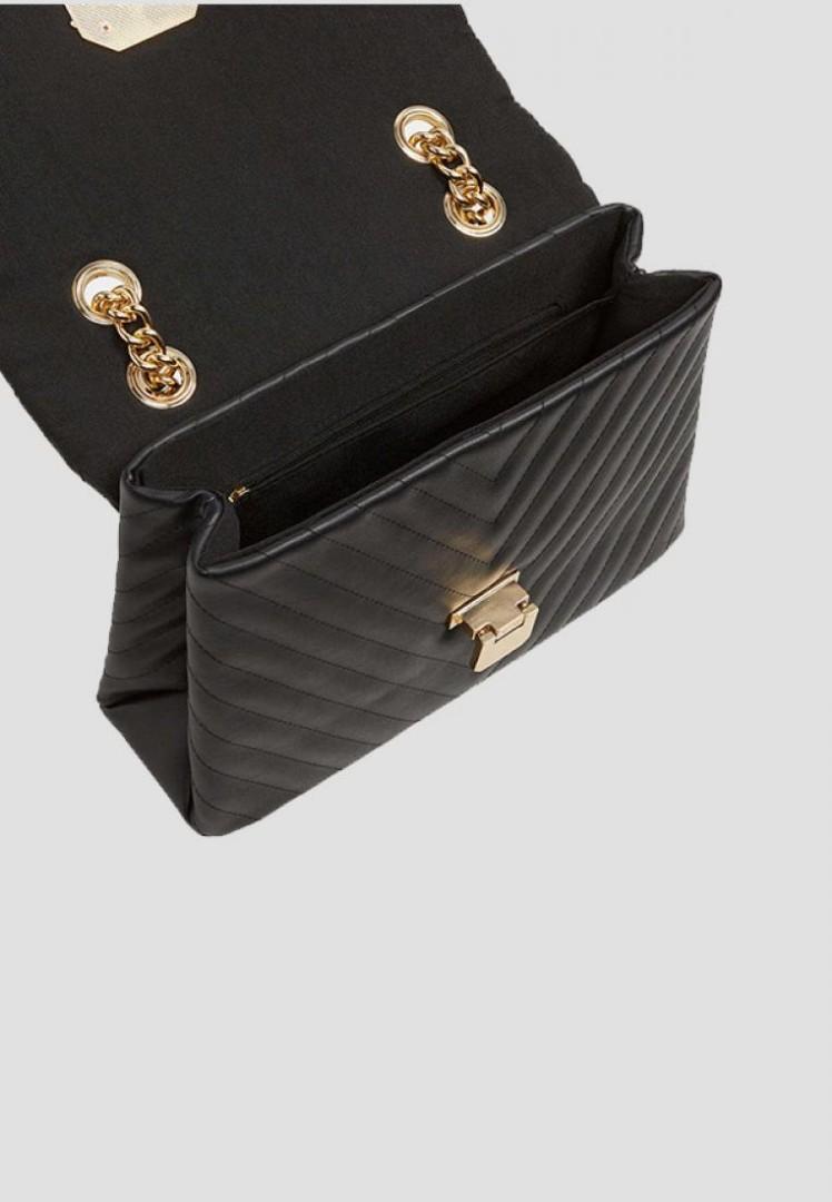 Aldo menifee shop handbag