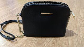 aldo bag malaysia price