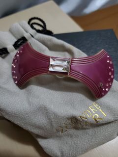 （分類：）位於 。 由 brenbren 提交（商品編號 1036952354，圖片 1）。簡介： 。