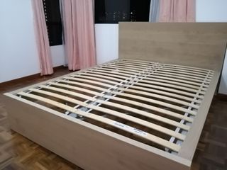 (Category: ) located in . Submitted by kennychen2018 (Listing ID 1036834769, Image 1). Description: .