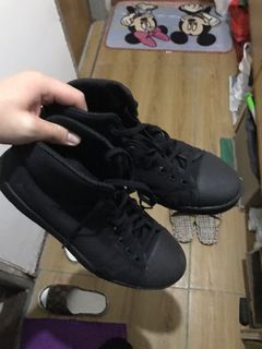 （分類：）位於 。 由 kinman167 提交（商品編號 1036894902，圖片 1）。簡介： 。