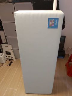 （分類：）位於 。 由 rickyc718 提交（商品編號 1036992557，圖片 1）。簡介： 。