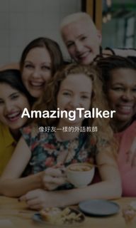 （分類：）位於 。 由 ccz129 提交（商品編號 1037011567，圖片 1）。簡介： 。