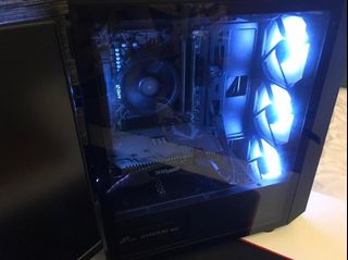 (Category: ) located in . Submitted by podferio (Listing ID 1036986075, Image 1). Description: .