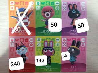 （分類：）位於 。 由 hadha01 提交（商品編號 1036654540，圖片 1）。簡介： 。
