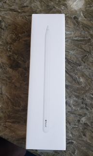 （分類：）位於 。 由 sgill978 提交（商品編號 1036879316，圖片 1）。簡介： 。