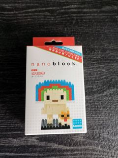 (Category: ) located in . Submitted by sze____ (Listing ID 1037005884, Image 1). Description: .