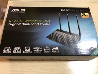 （分類：）位於 。 由 lemonteaee 提交（商品編號 1036911952，圖片 1）。簡介： 。