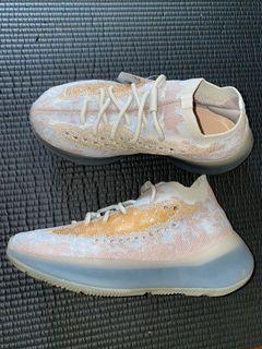 Authentic brand new Yeezy boost 380